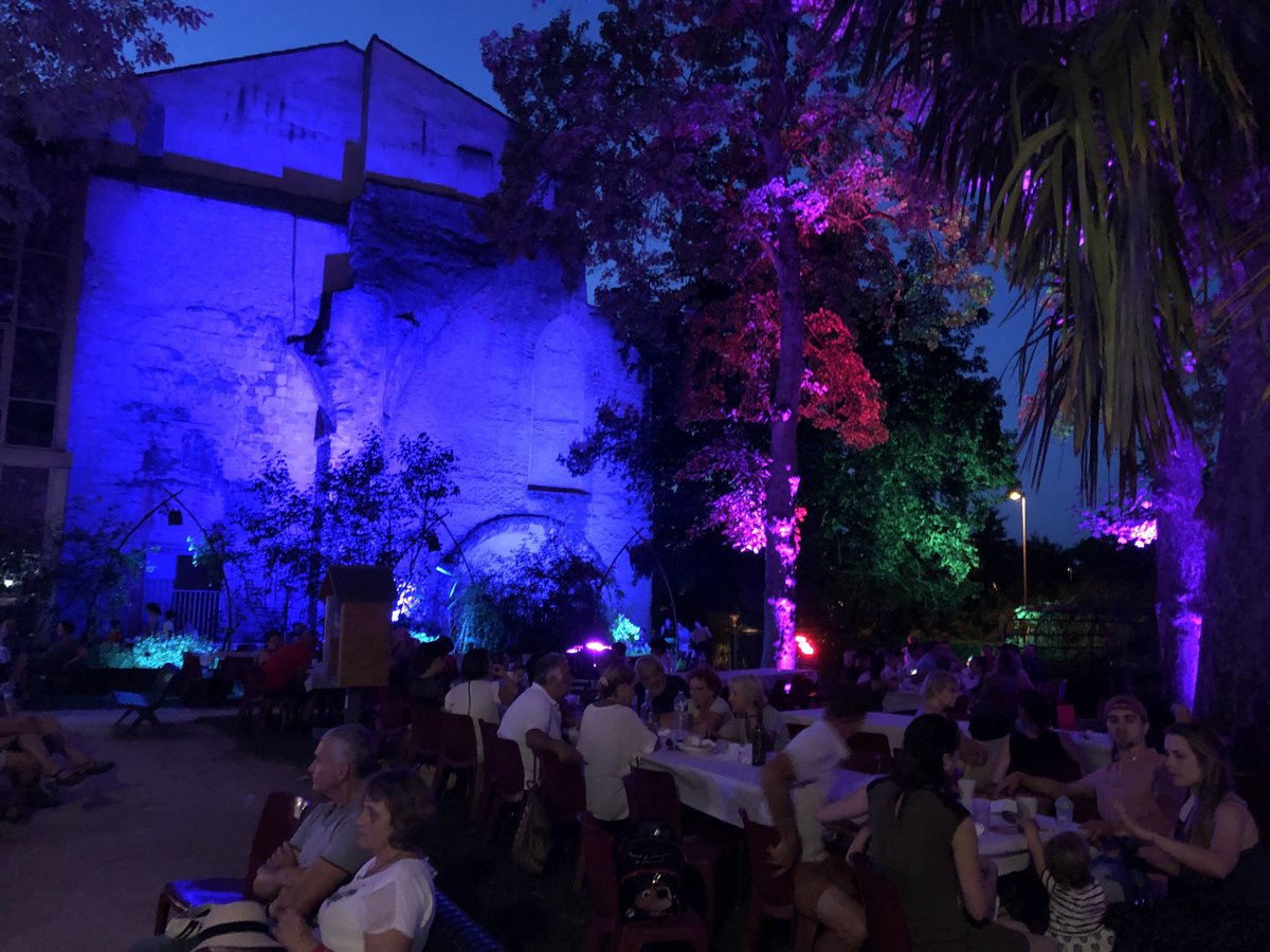 MATCHevent tweet media