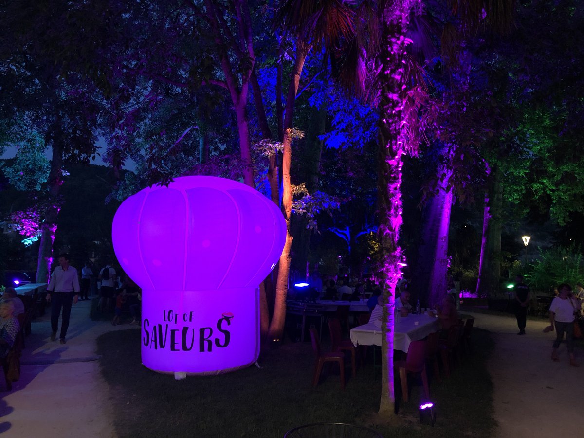 MATCHevent tweet media