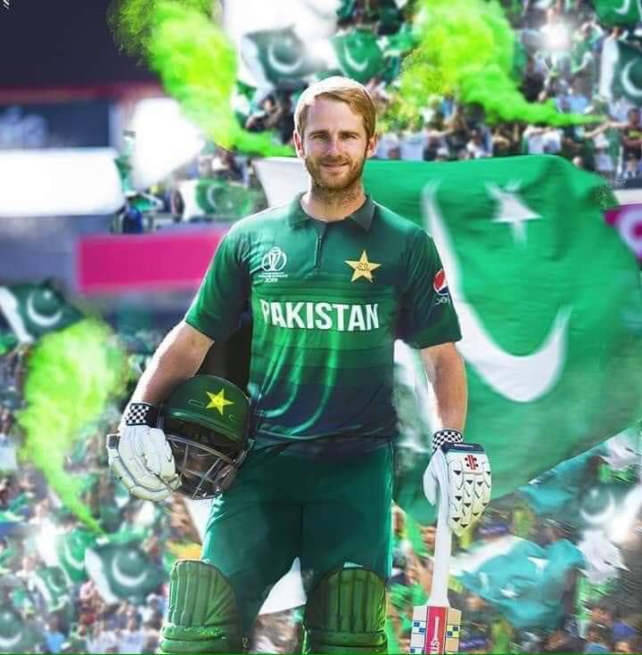 MeharShani786's tweet photo. #MajorWilliamson
#ICCWorldCup2019
#INDvsNZ 😝😝😝😝 https://t.co/22CtMO0Qd1