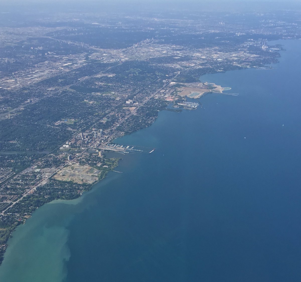 FluffyRubin's tweet image. #Toronto #FJMC2019 Leavin on a jet plane, Don’t know when I’ll be back again... (to Toronto, a GREAT city) Yasher Koach FJMC_hq for a great Convention! I will be back for #FJMC2021, to be held “somewhere in North America.”