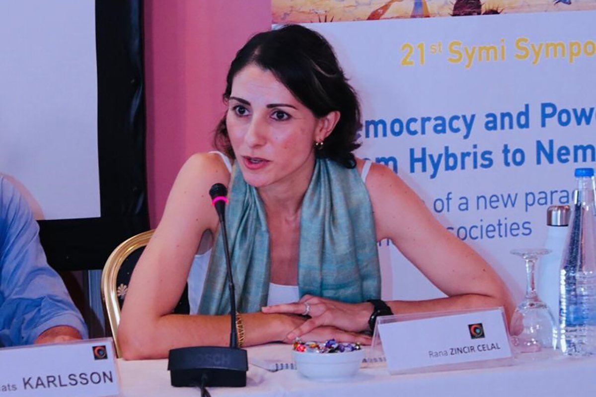 LSEInequalities's tweet photo. Is 'progressive capitalism' the answer to escalating inequalities? AFSEE @AtlanticFellows director @ranacelal joins @JosephEStiglitz @kuminaidoo @EdMiliband @AmandaSteinberg @matskarlsson in debating #PeoplePowerProfits @SymiSymposium 

https://t.co/SVKuvQgmiZ https://t.co/EMa8C13DaU