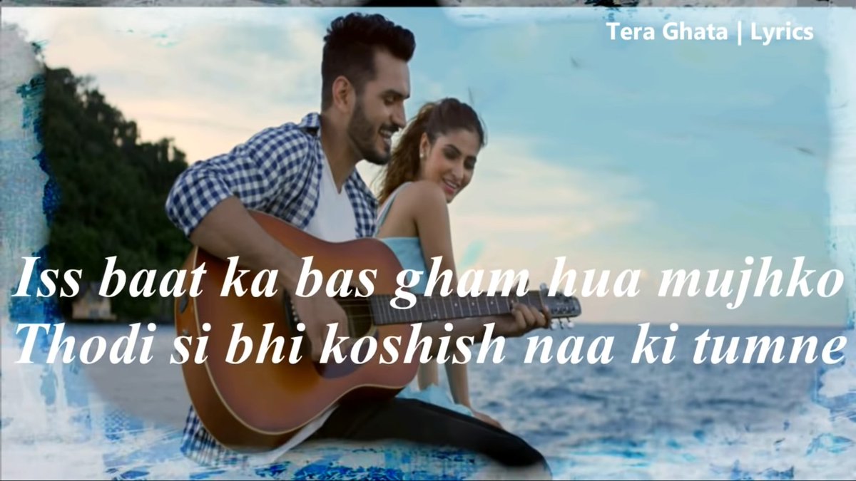 Indian Fans to Dhoni : #wc2019 #IndVsNewZealand #MSDhoni