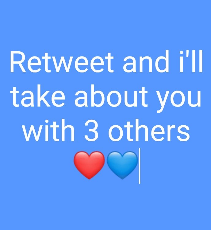 يلااا😊❤️