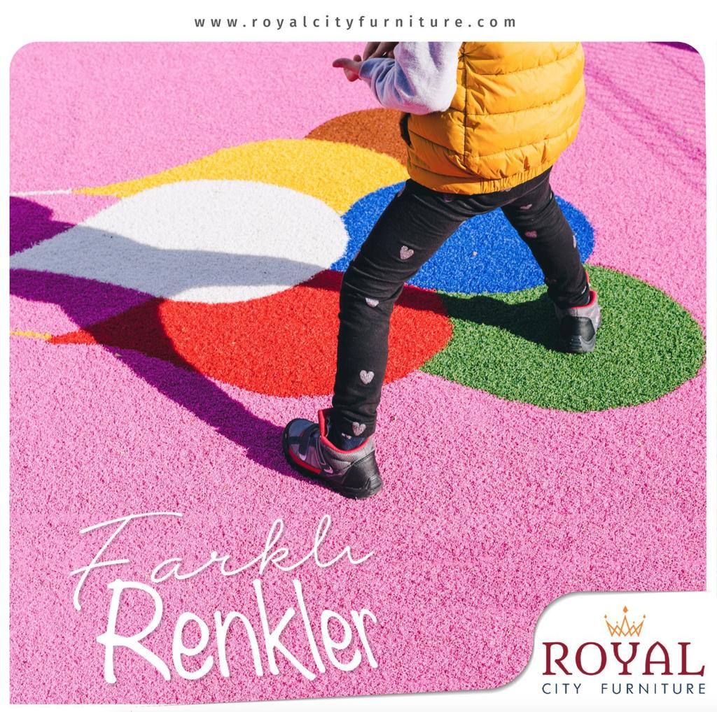 Farklı tasarım ve renk düzenlemeleri yapıyoruz.
.
.
.
.
.
#muhsingroup  #بلدية #الحدائق #فنادق #العاب #العاب_الحدائق #مراجيح #زحاليق #بلاط_المطاطي #العشب #نجيلة #مجسمات #امانة #العاب_اطفال  #مشاريع #الغراء_العشب #cocukoyungrubu #metaloyungrupları #fitnessequipment