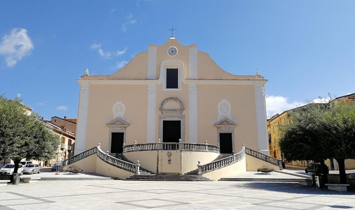 anteprima24's tweet image. ** Cerreto Sannita, progetto Benessere Giovani: avviso di selezione per il reclutamento di partecipanti ** anteprima24.it/benevento/cerr…
#BenessereGiovani #CerretoSannita #Cultura #DiLauro #Impresa #Lavoro #Benevento #EconomiaELavoroBenevento #anteprima24