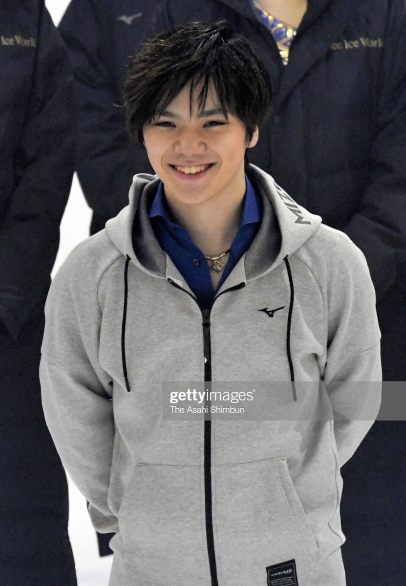 代引不可】 宇野昌磨×ミズノ UNO1 スウェットフーディ fawe.org