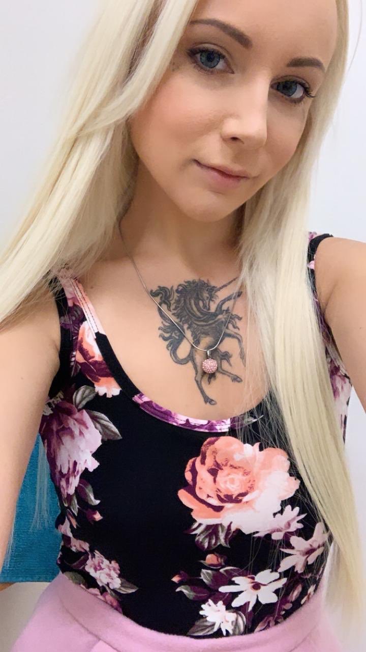 Kiss 💋@MileVidsApp @XXXSINNERS @AdultBrazil @justwowwow @Whitelover69 @TheHardDepot @DamasHermosas @stu007gots @sexsoundd @Drjohnson100 @leonxx01 @legalpornocz @legal_porno @BabeSource @babesreal__ @HotAdultModels @pornhub @AssReFocus @AssRefocused @gonzostudio1 @PornDoe https://t.co/Ksppu0xone
