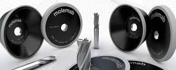 GunnexLLC's tweet photo. Looking for a new CBN or Vitrified Diamond grinding wheel?  Give me a call and let me show you what Molemab can do for you.  1.866.868.9574  #Molemab #NewGrindingWheels #CBN #VitrifiedDiamond #QuantumPrecisionGroup #QPG https://t.co/dyszdEW8Mg