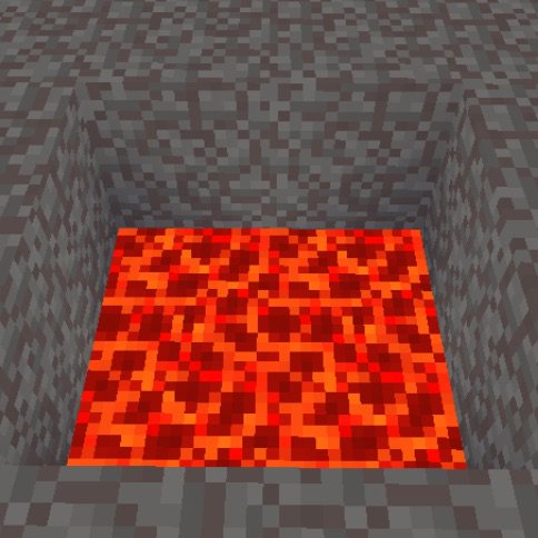 HomeLineTextile's tweet image. #blockcraft blockcraft.co/rzvVbQS3b