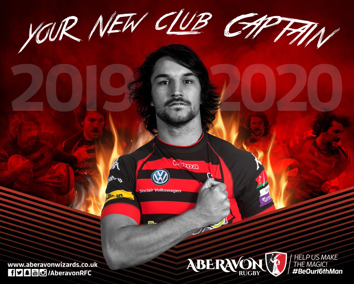 AberavonRugby's tweet photo. Your. Captain.

Joe Tomalin-Reeves 

Follow 📲 @JTReeves_

🔴⚫️ https://t.co/gbDhxceG6x