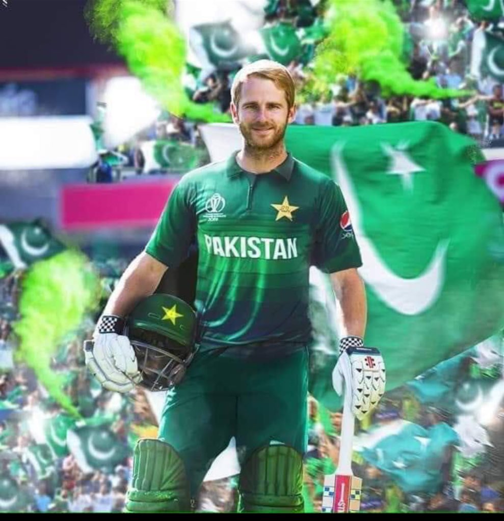 Nadia_iftikhar1's tweet image. #happyPakistan #RipIndia