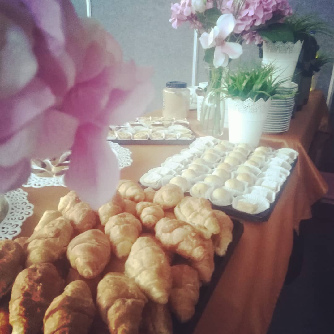 coffee_lima's tweet photo. 28 Edición Feriadex - Olmara Education #coffee #desayuno #olmara #adex #feriadex https://t.co/ahUxpVnuxN