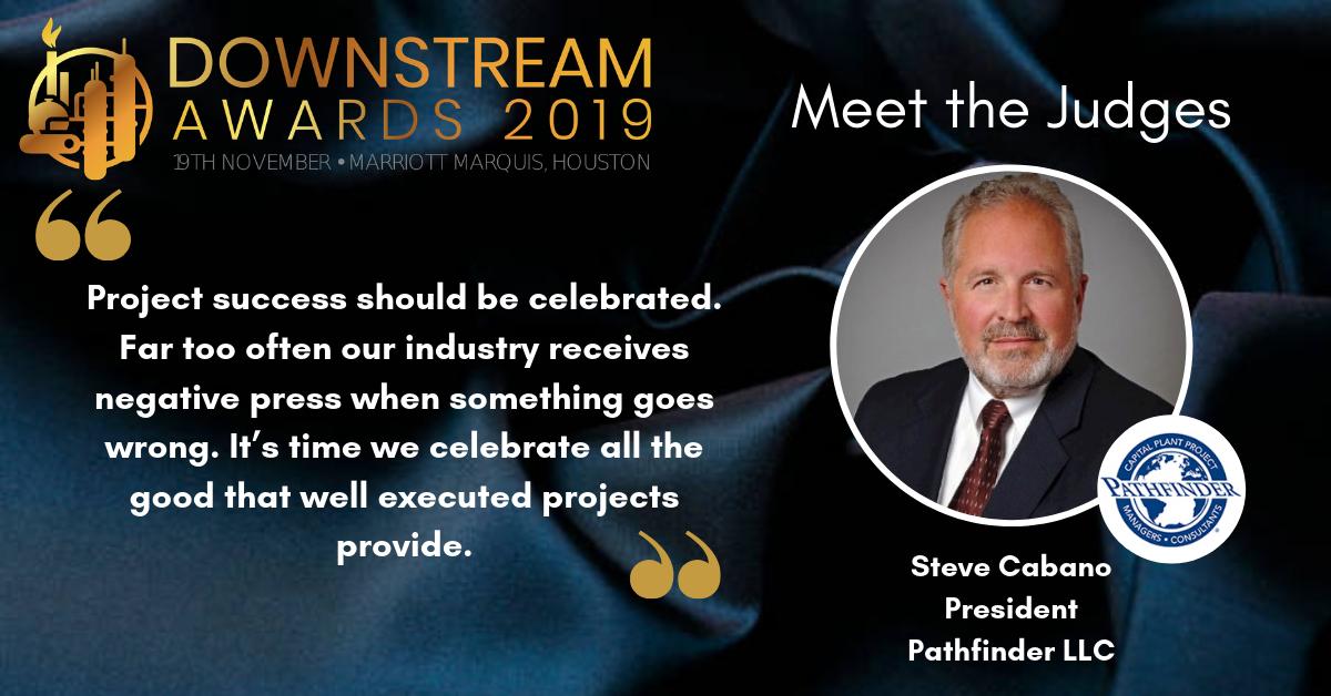 Pathfinder, LLC tweet media