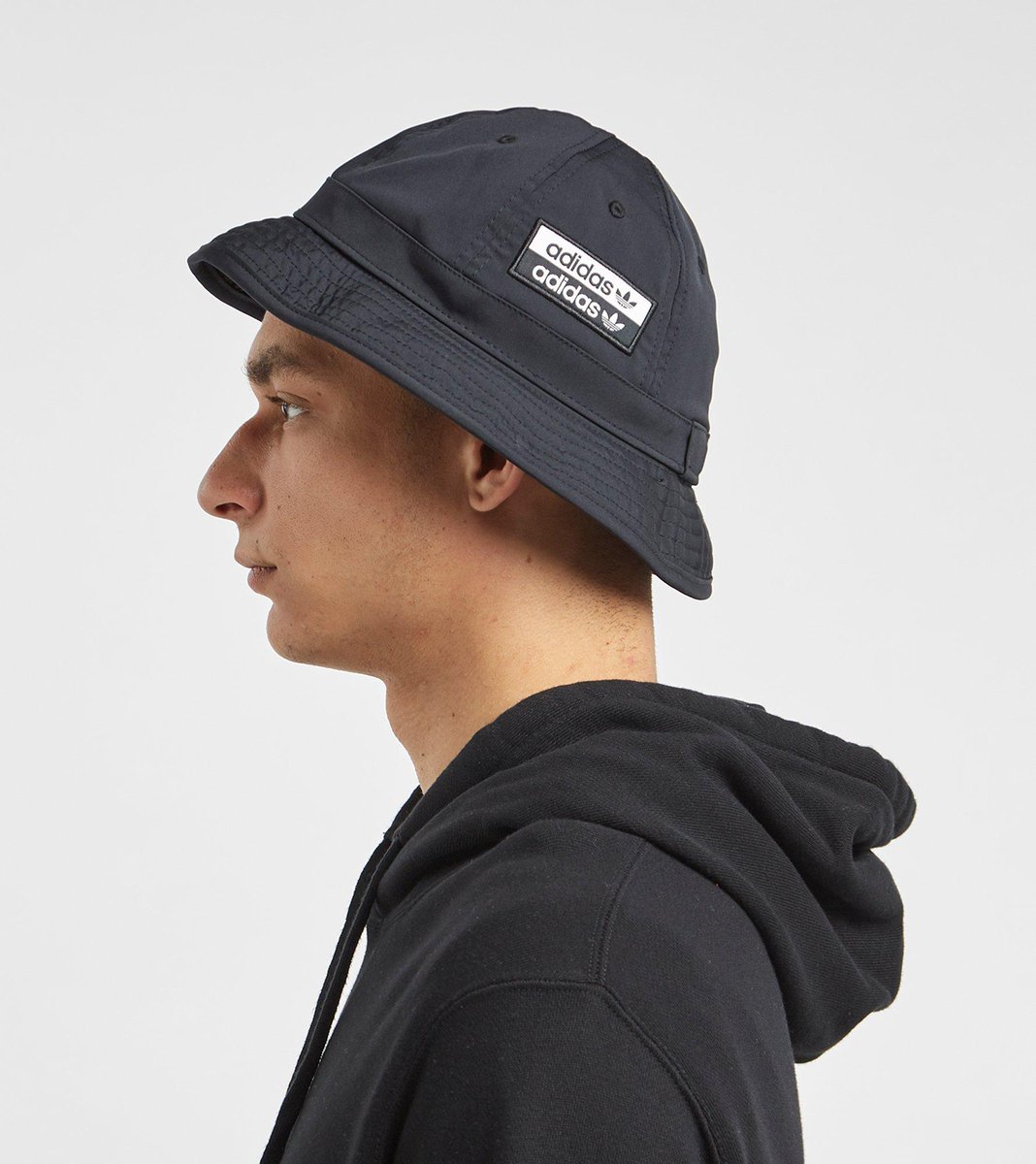 adidas vocal bucket hat