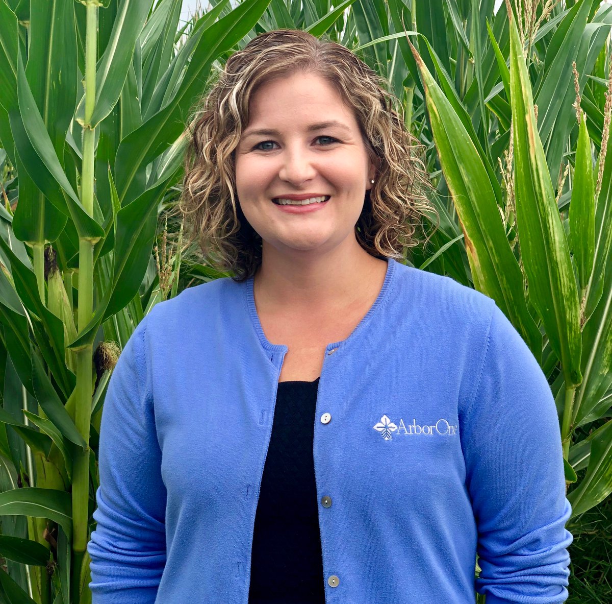 scfarmcredit's tweet photo. Congratulations to Chief Credit Officer Leah Hollifield and Chief Sales and Marketing Officer Bryant Sansbury on their recent promotions to ArborOne’s Executive Leadership Team! https://t.co/qYZRUCsKhH