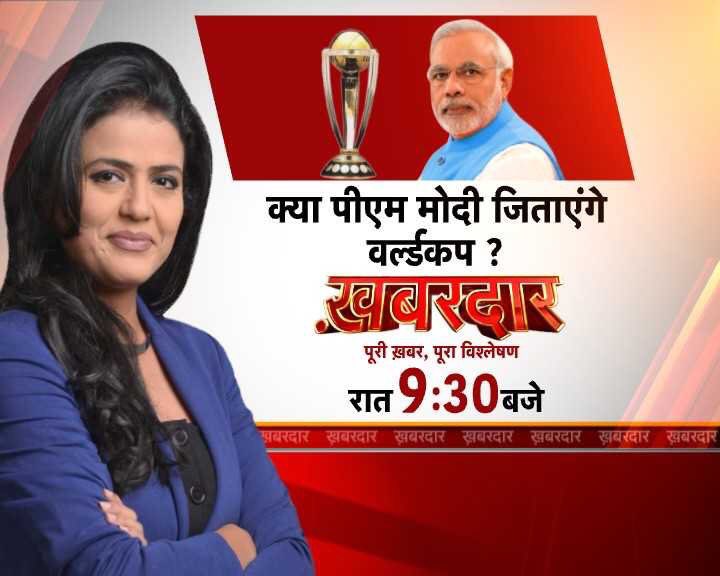 Dhruv Rathee tweet media