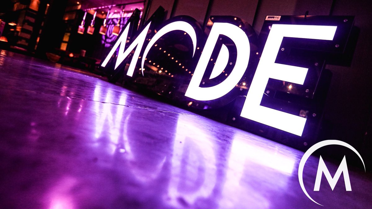 ModeCardiff's tweet image. 😍 We’re back next week!

Our graduation shutdowns take place on Tuesday 16th July and Thursday 18th July!

Head over to Facebook now to get your names on the event walls for £2 guest list! #Revs4Bevs

👉 facebook.com/ModeCardiff