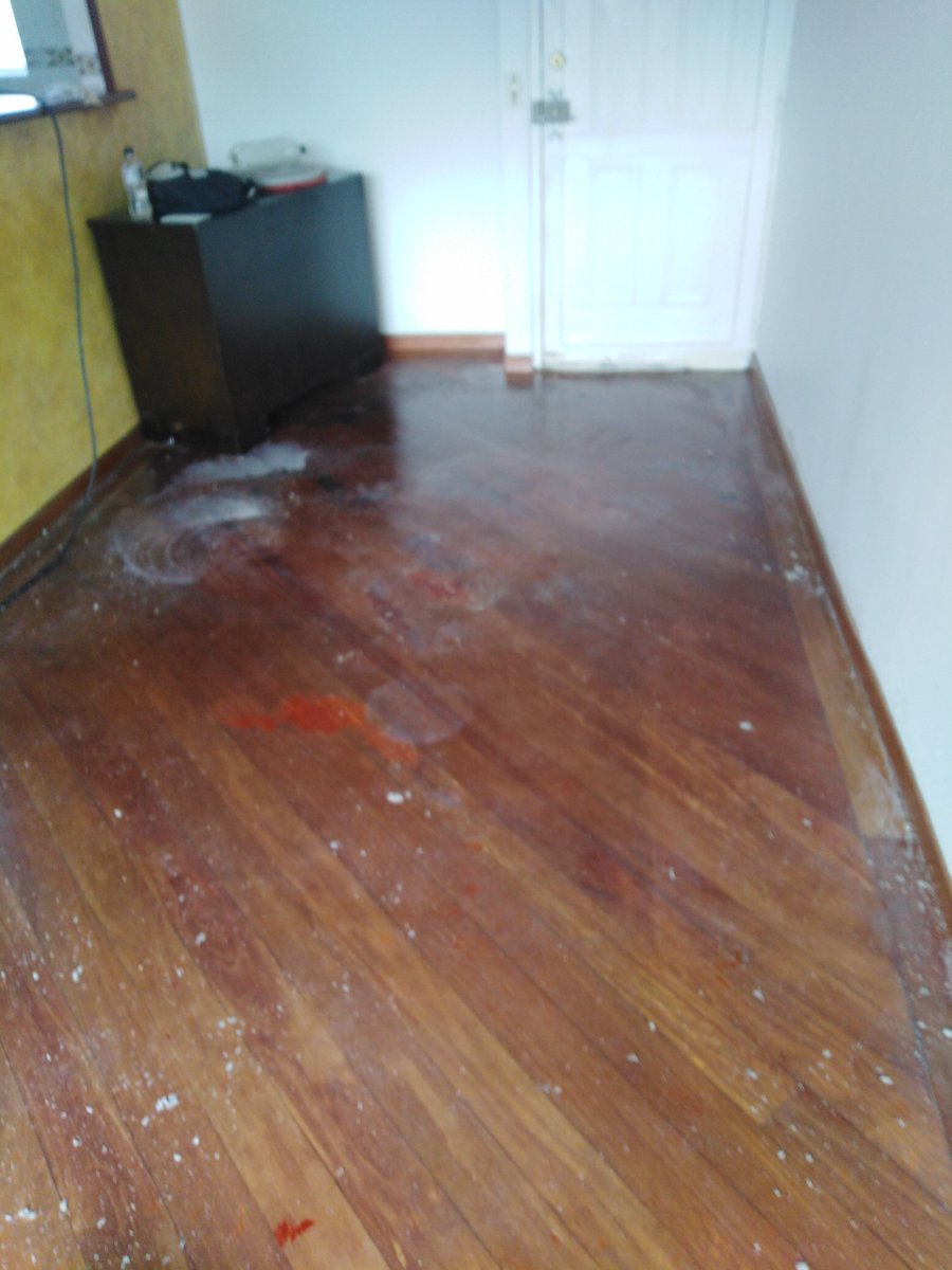 jaimecamargo's tweet photo. VENTA , MANTENIMIENTO, RESTAURACIÓN DE PISOS DE MADERA , LAMINADOS , ESCALERAS , SOCALOS.
SERVICIOS TECNICOS  INTEGRADOS
E.T.C.
315 346 21 15 https://t.co/FqcsSL3948