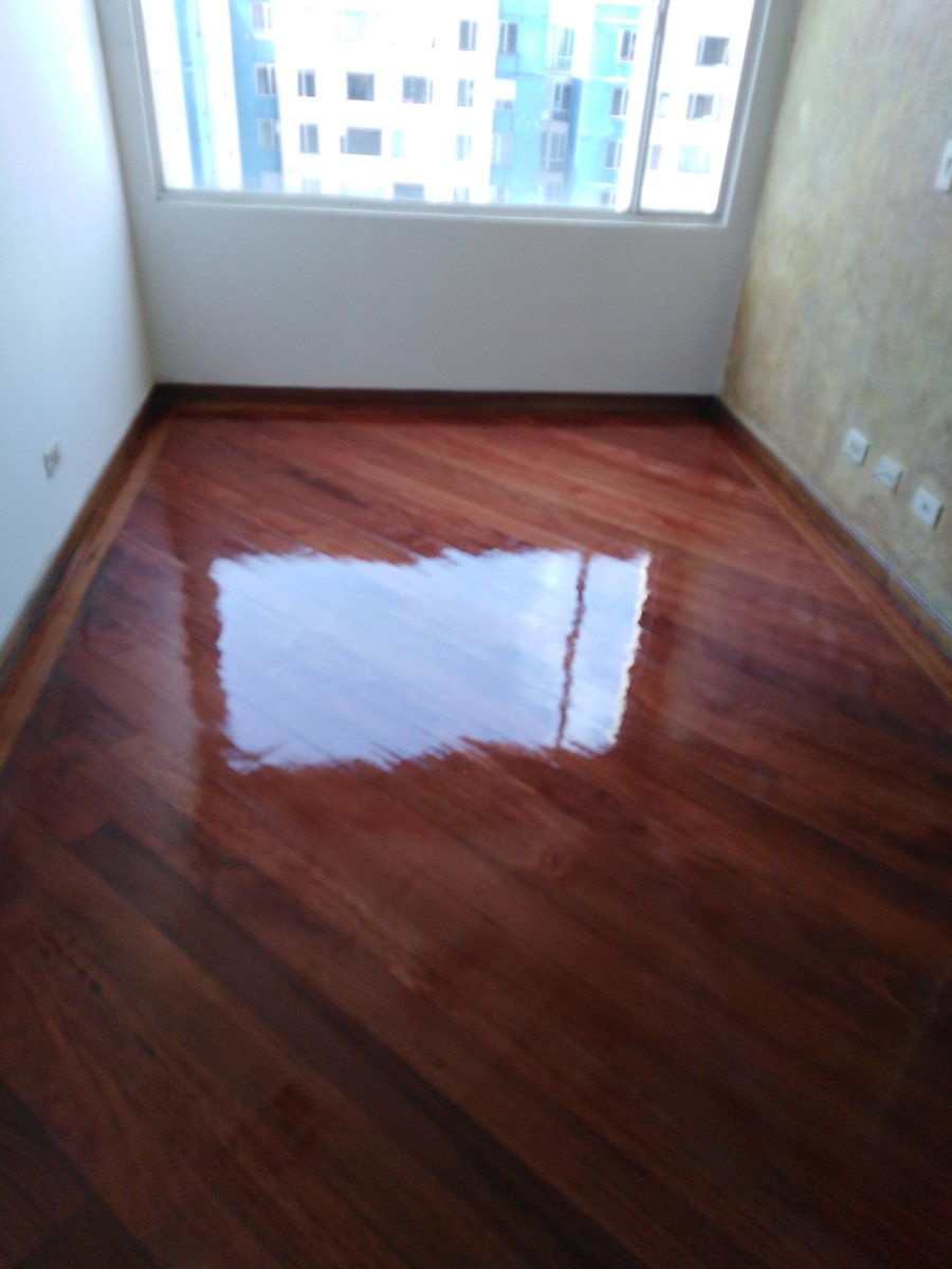 jaimecamargo's tweet photo. VENTA , MANTENIMIENTO, RESTAURACIÓN DE PISOS DE MADERA , LAMINADOS , ESCALERAS , SOCALOS.
SERVICIOS TECNICOS  INTEGRADOS
E.T.C.
315 346 21 15 https://t.co/FqcsSL3948