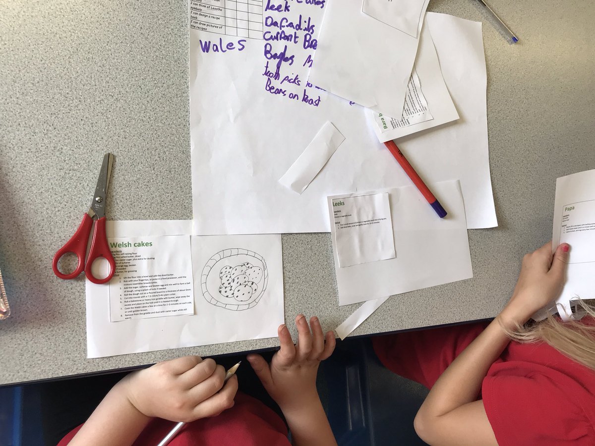 DolenCymru's tweet photo. Incredible global learning taking place @penygaerprimary with Mme Loke from #LesothoCollegeofEducation #WTPP #Walesotho https://t.co/zhwe7VWnJs
