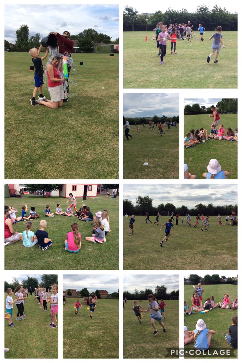 manorleas_year3's tweet photo. What a treat today! An amazing reward for outstanding reading across the whole school. @manorleasjunior #splashday #160millionwords #targetsmashed @RenLearn_UK @thelincolnite @BBCRadioLincs https://t.co/wTwi4sdCZq