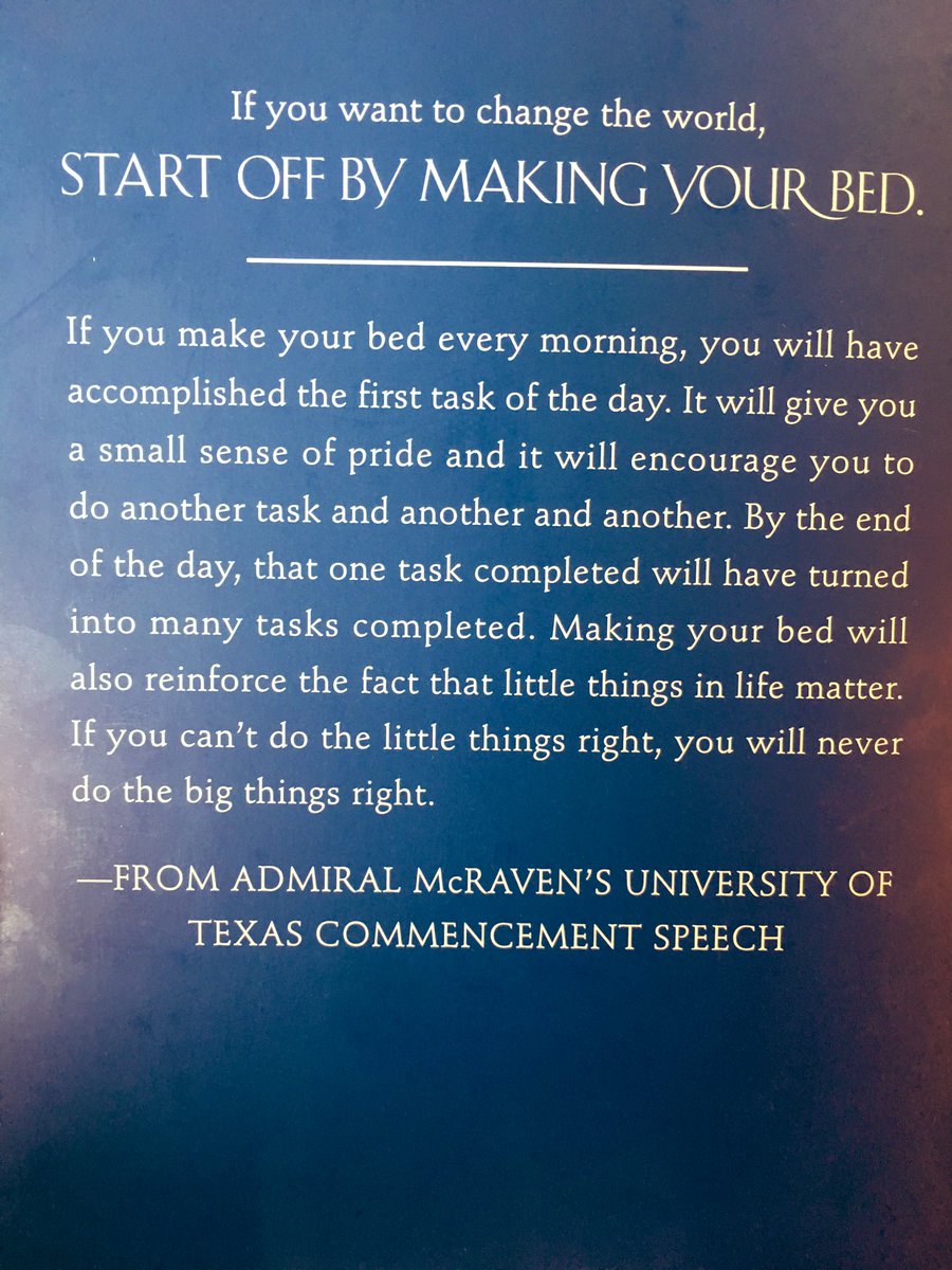 Erin Bonaventure tweet media