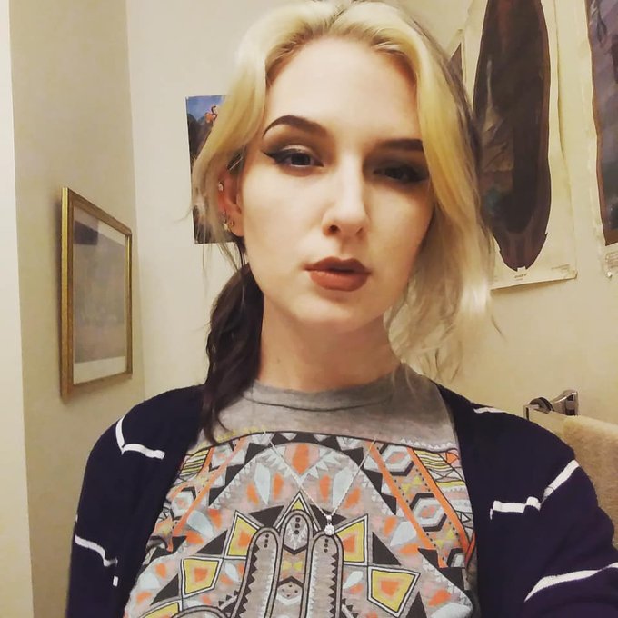 Going to be camming today! From about 10am to 2pm central time on #myfreecams #mfc  here have some random<a href="/tag/myfreecams"class="tags"><span>#myfreecams</span></a><a href="/tag/cammodel"class="tags"><span>#cammodel</span></a><a href="/tag/mfc"class="tags"><span>#mfc</span></a>