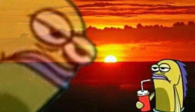 Watch JE🌹⚜️'s leaked NSFW photo on TwXstars