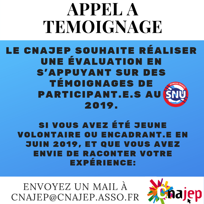 A partager