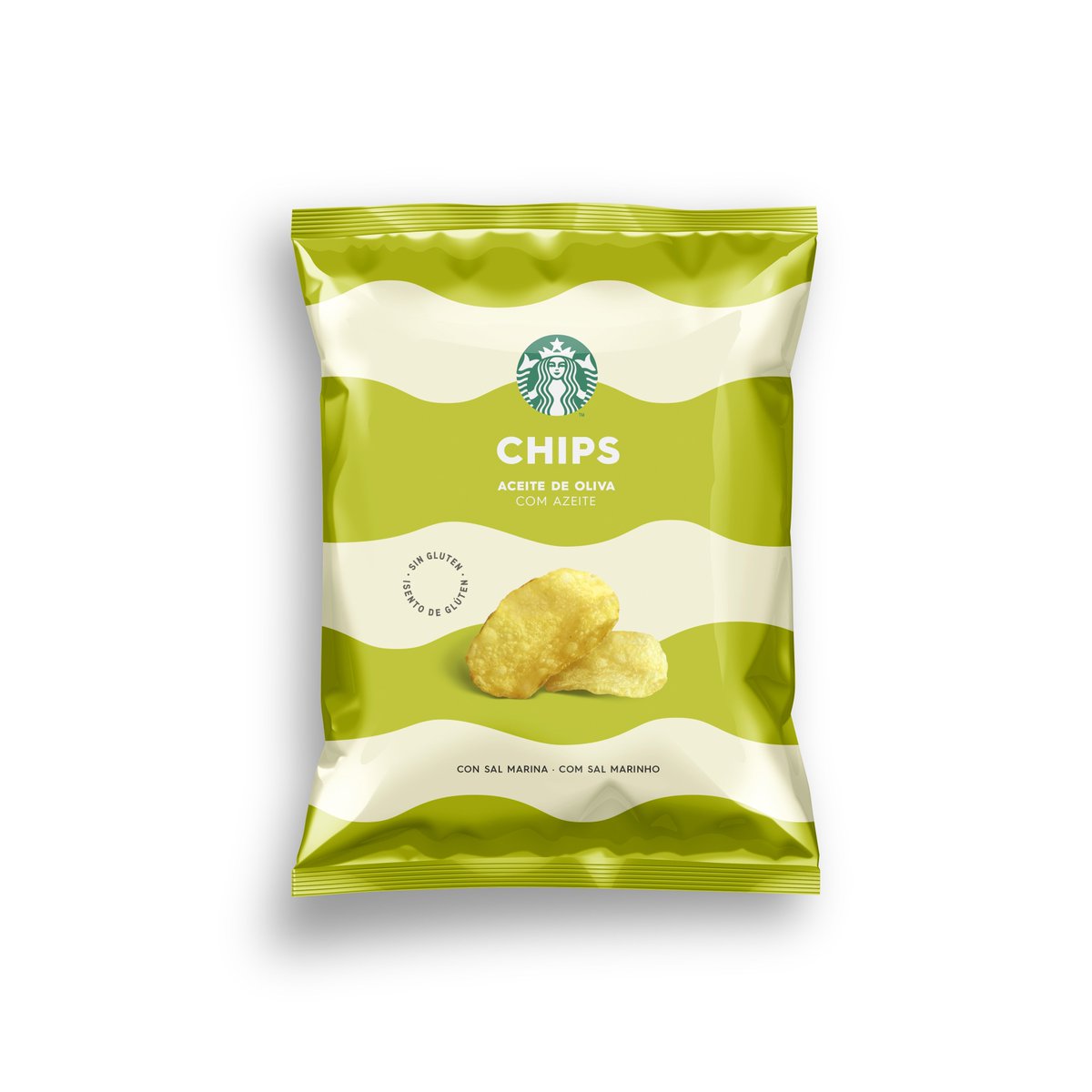 💥Confirmado! Viene Paco Adín, Socio y Director Creativo de <a href="/Supperstudio/">Supperstudio</a> a #Brief19 🎉✨