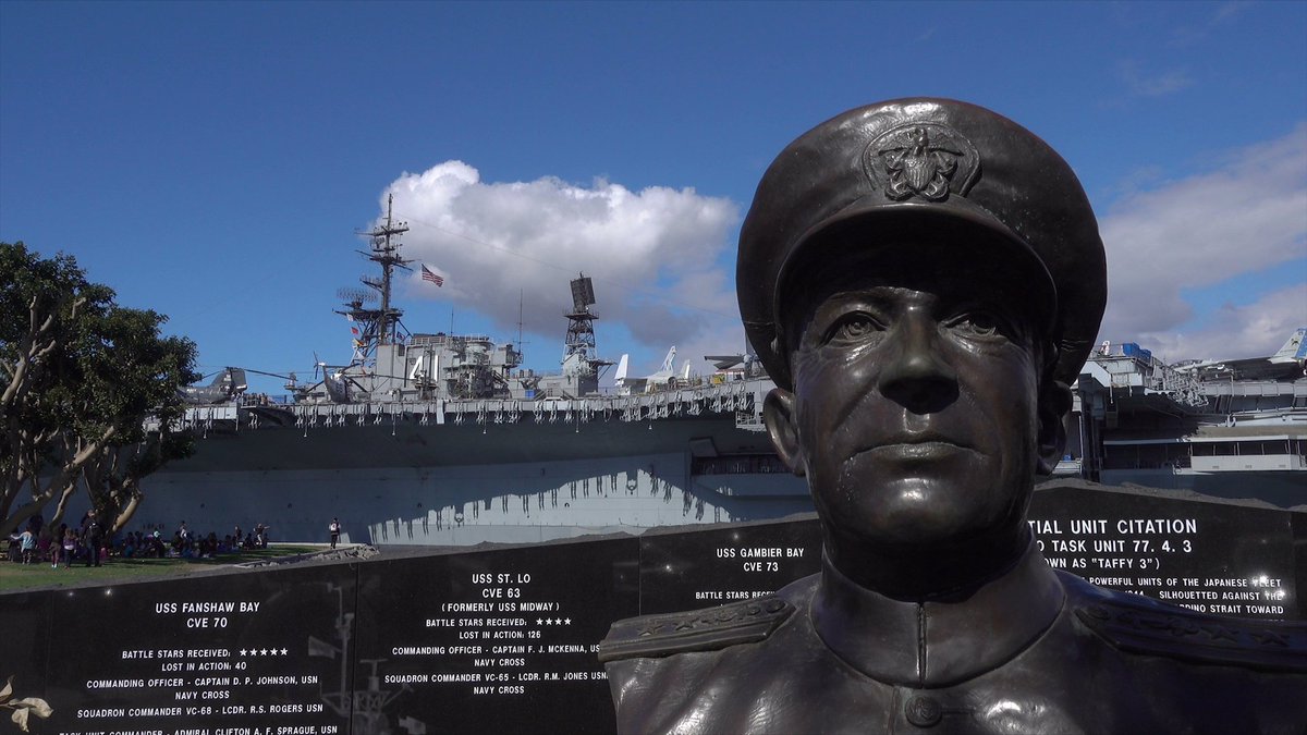 Need a hint for the #maptiks scavenger hunt, at the #Esri UC?
check out blog.
maptiks.com/blog/esri-uc-s…