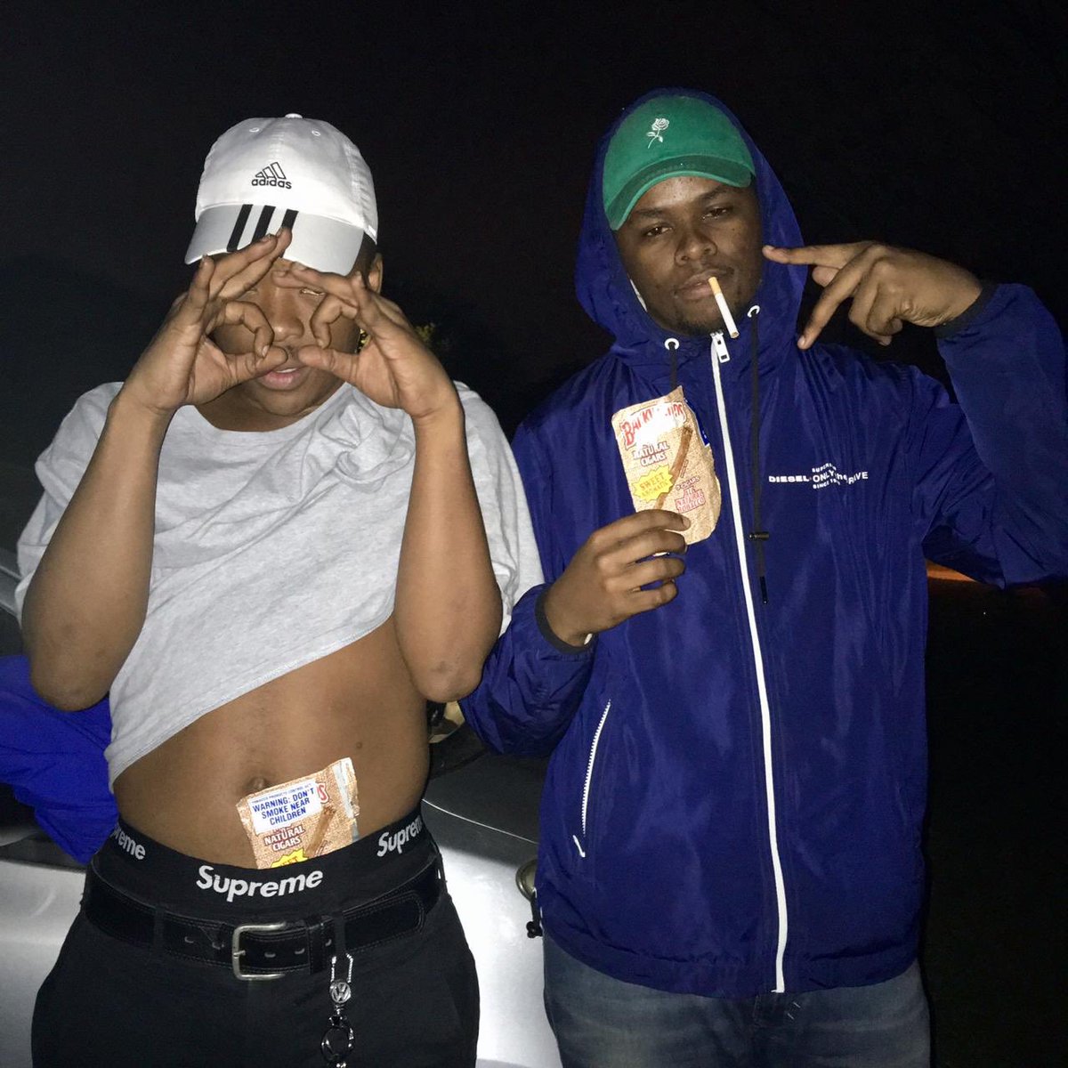 sodapopboyy's tweet photo. @EuphoricKlan up Next Best Believe^*++ https://t.co/RwJCEexjLV