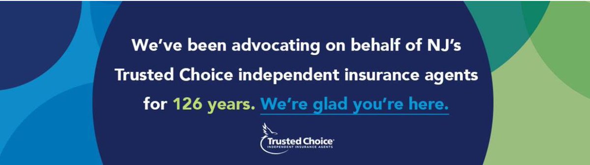 RELAUNCHED! The new and improved biginj.org! #GOBIG