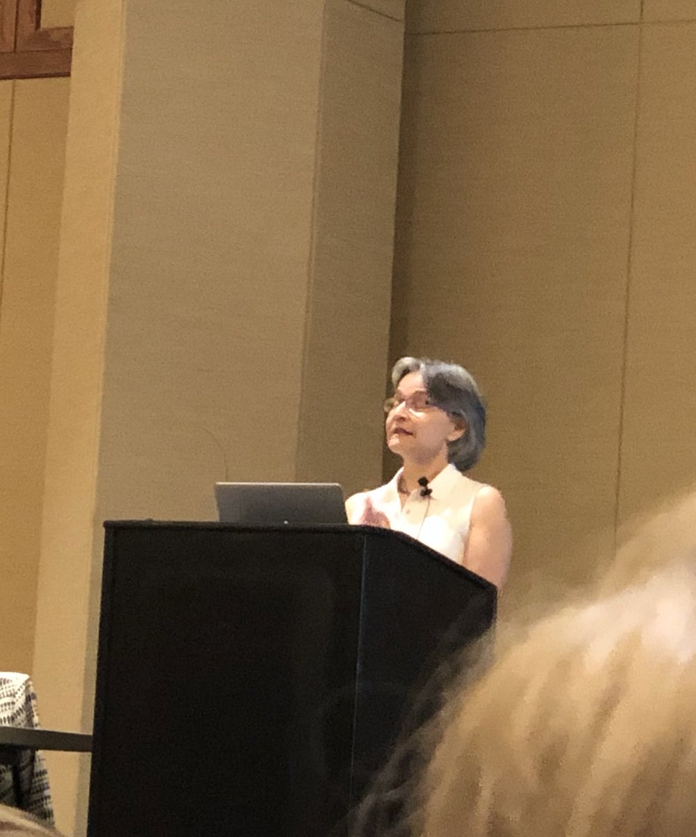 Melly1200's tweet image. Loved Learning about the brain and memory this morning from Margaret Keane!! @gregtangmath #mathplus2019