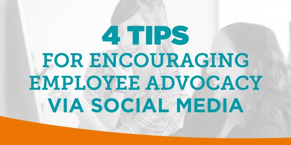 Root3Marketing's tweet photo. Mobilize Your Employees on Social Media. Download our guide today: https://t.co/AX7GQyMHWk #Root3Marketing #socialmedia https://t.co/gsYp5BbAoq