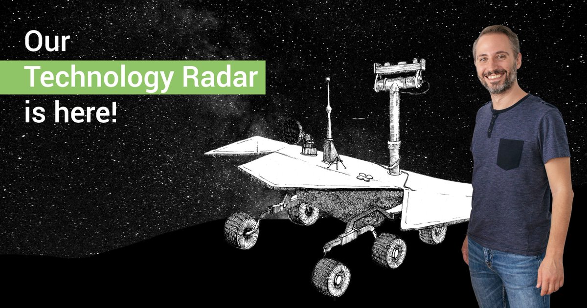 Today is the day! Our Technology Radar is released! 🤘🏽
kiwee.eu/techradar/

#KiweeTechRadar #technologyradar #techradar #ecommerceplatform #microservices #softwarearchitecture #technologynews #microservices #flutter #magento2 #micron #inkpen #inkillustration #handdrawn