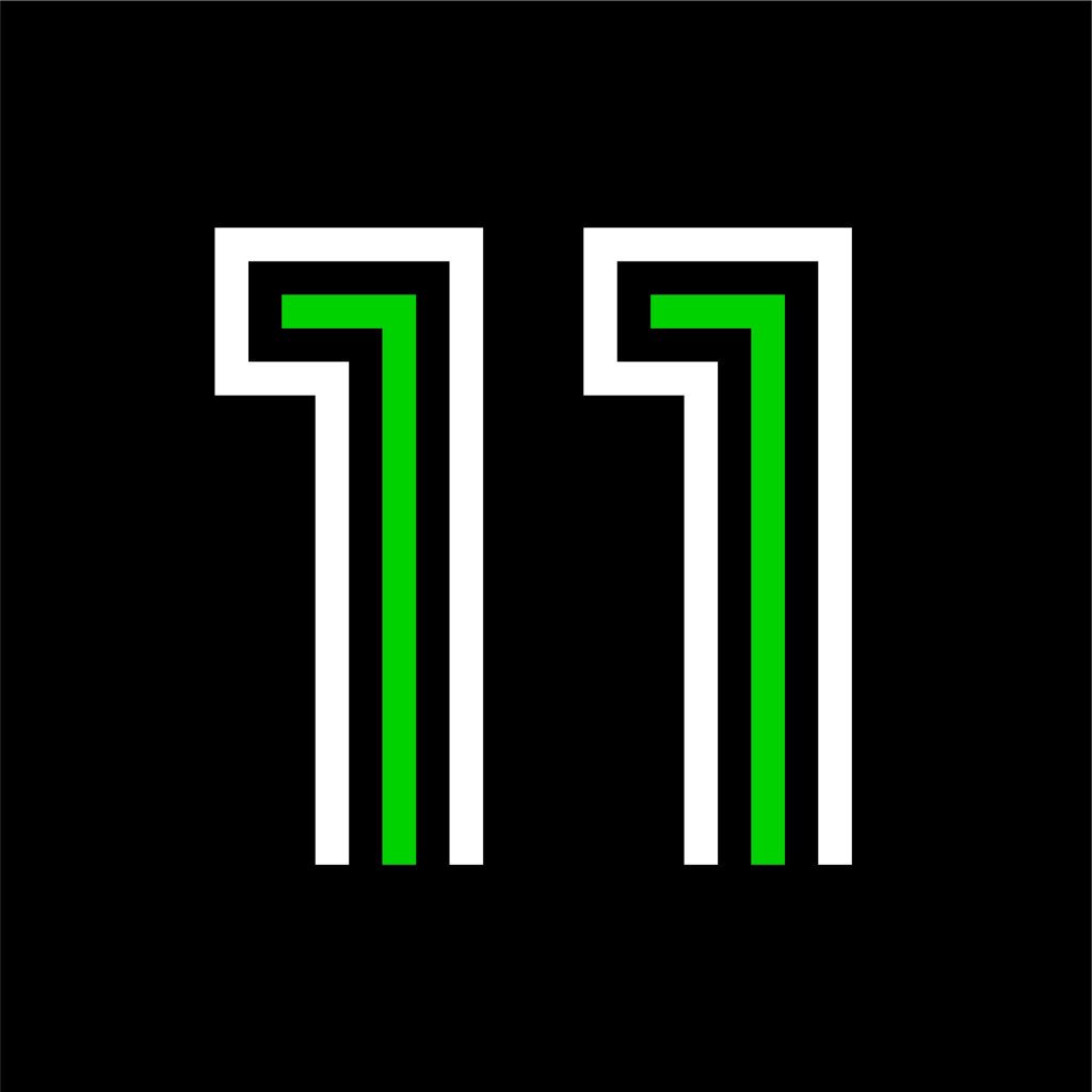 Este é o 11. O 11 da época. O 11 das próximas épocas. O 11 que valoriza o futebol, o futebol de praia e o futsal nacionalidade e distrital. O 11 que não vai deixar ninguém indiferente. 
Hoje o pontapé de saída é nas redes sociais e dia 1 de Agosto numa televisão perto de si 📺 🙌