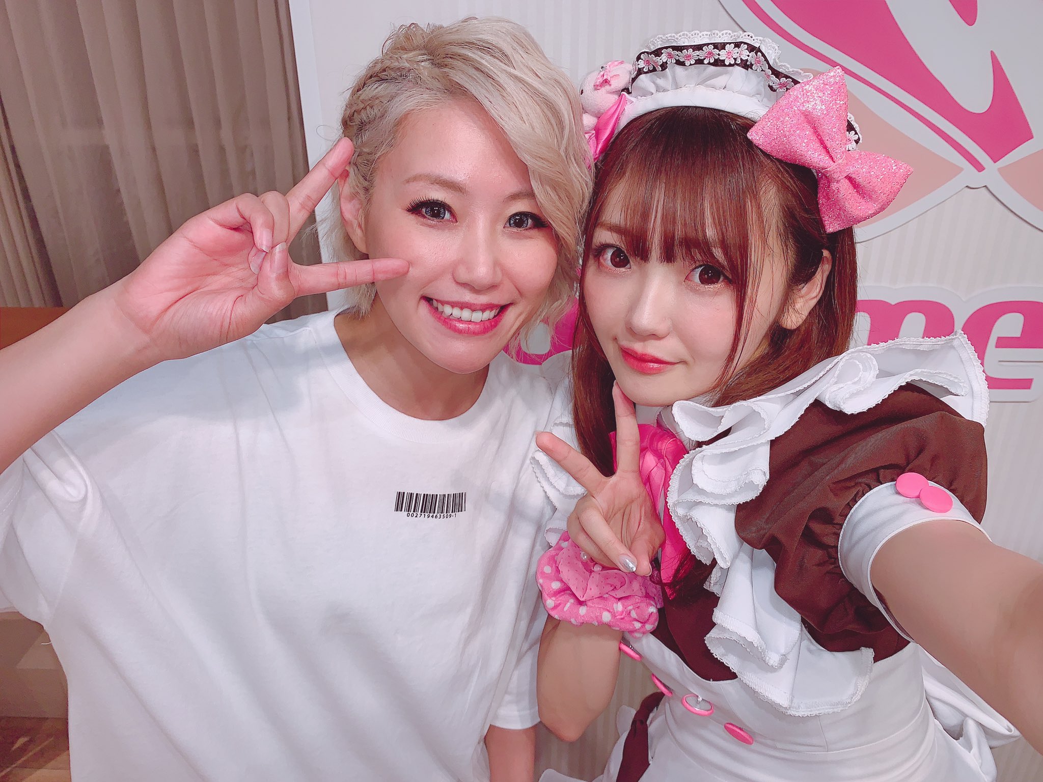 TEAM純情 - Search / X