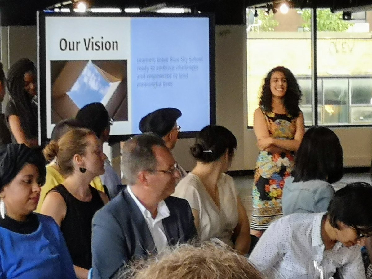 Albert Wong tweet media