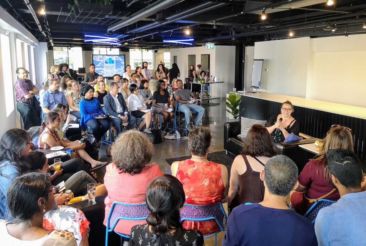 Albert Wong tweet media