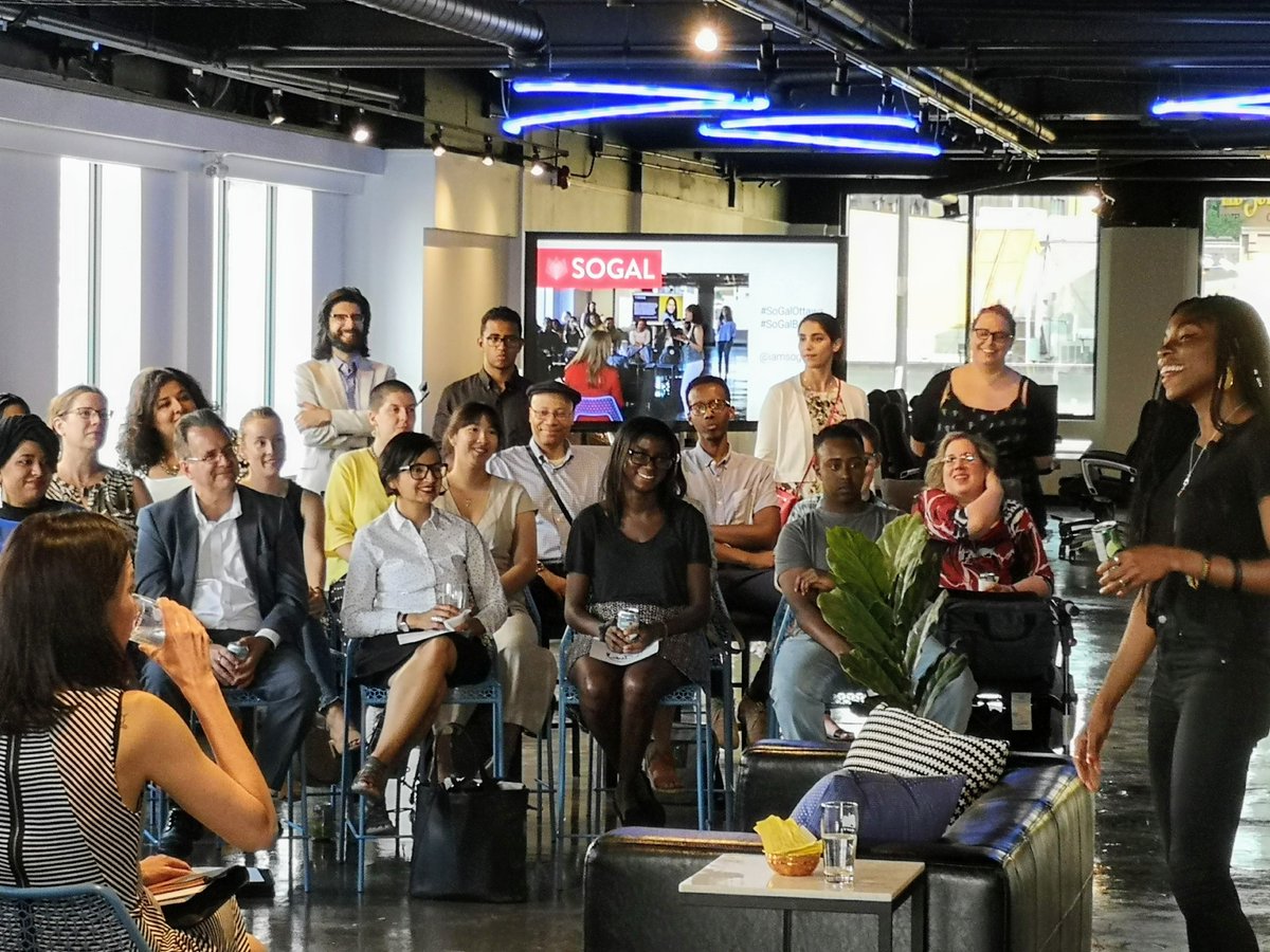 Albert Wong tweet media