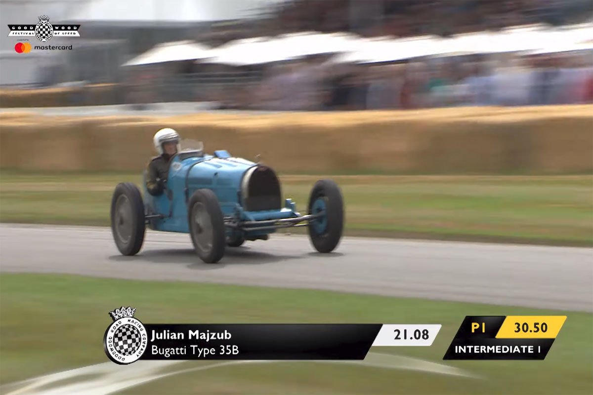 motoexposure's tweet photo. See the Action from the 2019 @GoodwoodRRC Festival of Speed Timed Shootout! https://t.co/8ZOVDi1Sh8 https://t.co/uBweaj8o5u