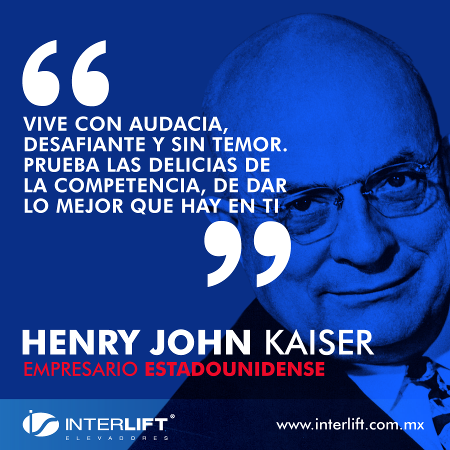 Dar lo mejor de ti es retarte a salir de la zona de confort. que tengas un miércoles lleno de éxito, logros y aprendizajes.