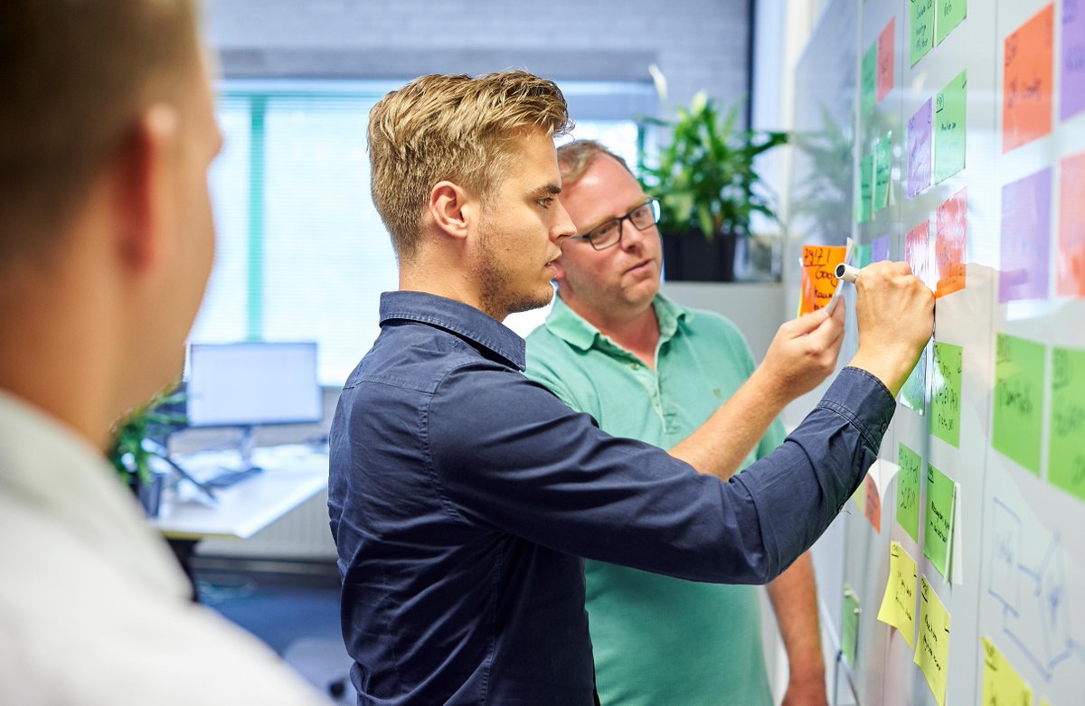 VConsyst tweet media