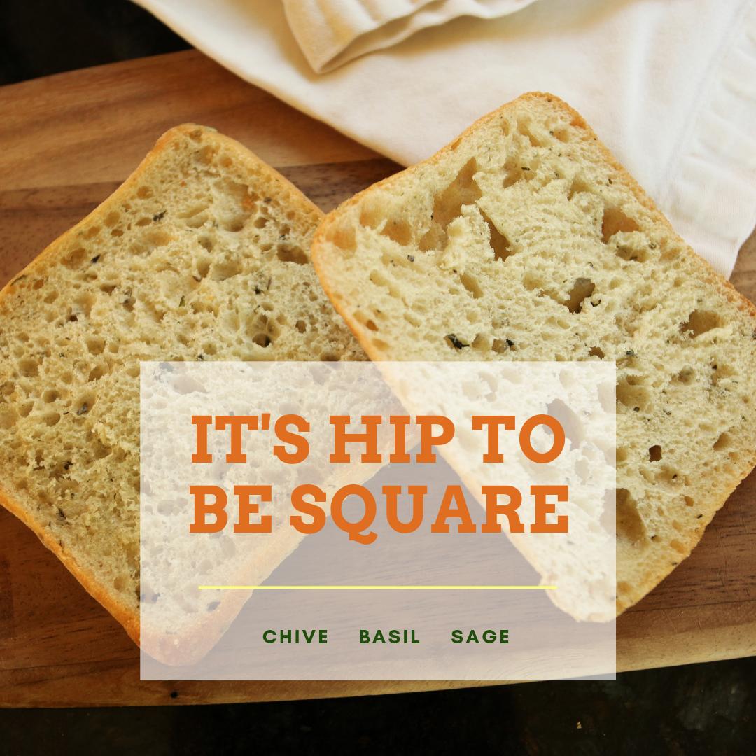 FranklinStreetBakery tweet media