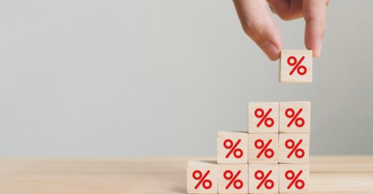 🤔¿Qué es el interés y cuál es su importancia en las finanzas?
▶️El interés varía dependiendo de en qué se aplica, por eso es que hay tantos tipos diferentes. 

Para más información, 👇
mx.askrobin.com/interes/