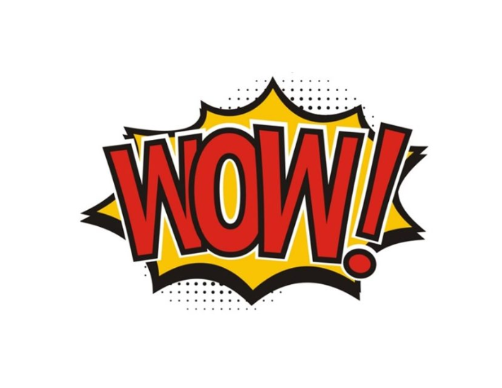 Indy Encore tweet media