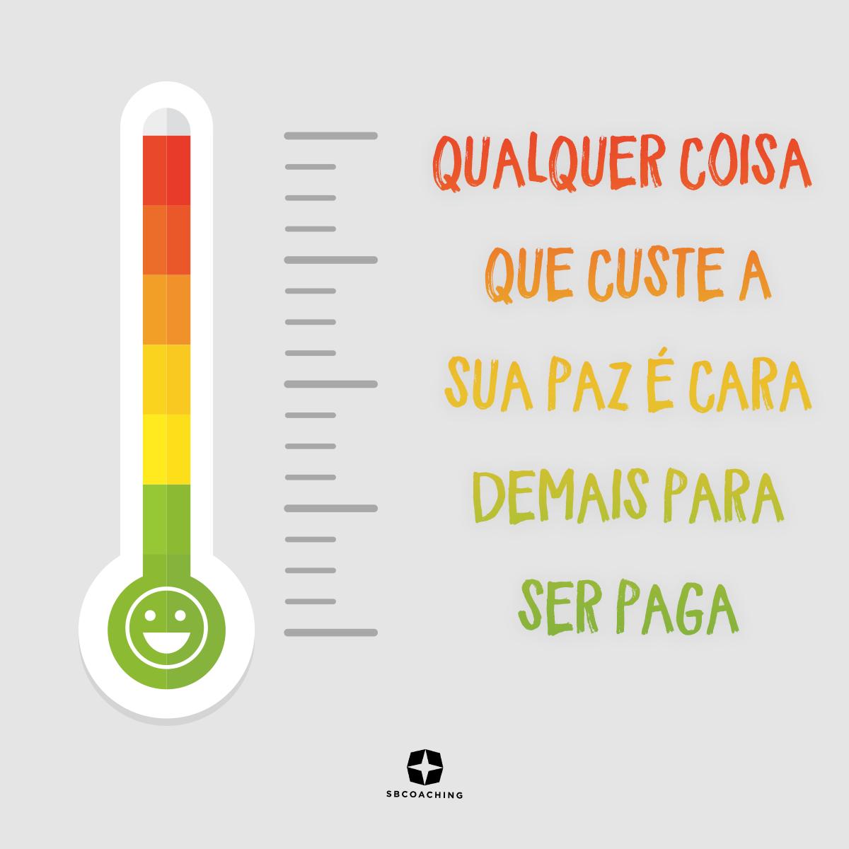 SBCoaching tweet media