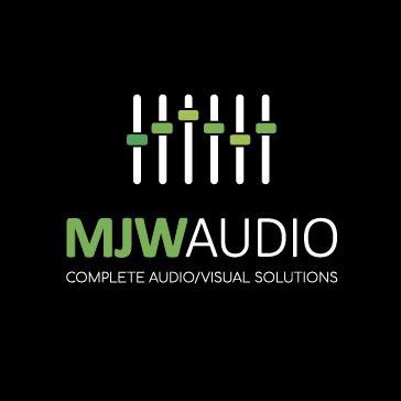 wearenetdev's tweet image. Loved working with @mjw_audio to develop a new logo. Looking forward to seeing it out and about at festivals and events this summer! #brandedclothing #logos #branding #visualcommunication #audio #sound #events #wearenet #kendal #notjustlakes #theplacetobe