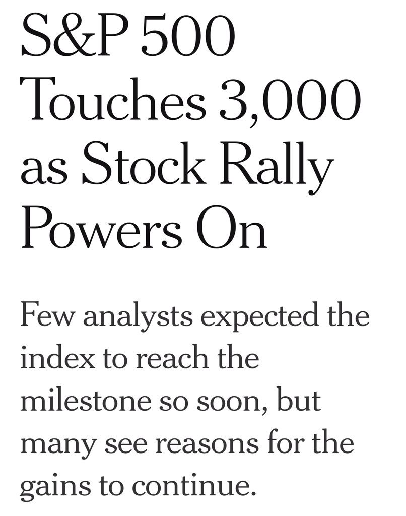 KatieLaneK's tweet photo. Wow! Interest rates expected to drop? Buy is our word today! https://t.co/aVKnDPp2VC
